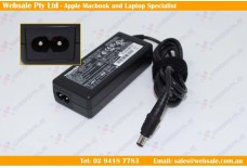 Toshiba Charger Laptop 15V 4.3A 65W PA3282U-2ACA P000450900 Original